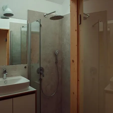 Auszeit Tollensesee Groß Nemerow